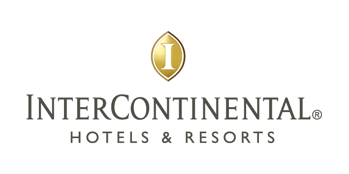 intercontinental-bordeaux-hotels-resorts