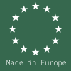 Fabrication EUROPE